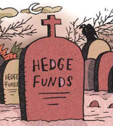 hedgefund-muerte.jpg