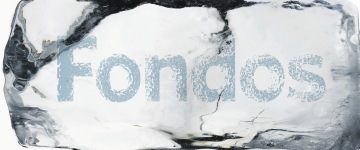 hielo_fondos.jpg