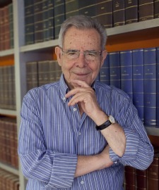 Deharomiguel_225.jpg