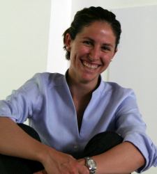 Elena_Betes_Rastreator_225x250.jpg