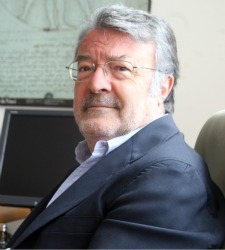 Fernando_Valdivieso_225x250.jpg