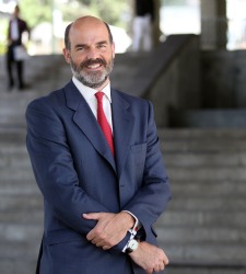 Inigo_Manso_225x250.jpg