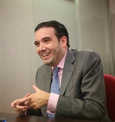 Javierfuentes225.jpg