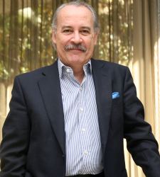 Juan_Mateo_225x250.jpg