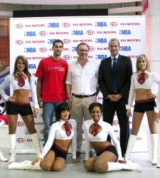 KIA_NBA_225x250.jpg