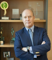 MANUELROBLEDO.jpg