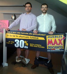 Max_Descuento_225x250.jpg