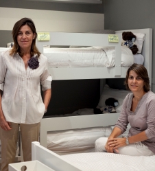 Osito.mujeres.8sept.JPG