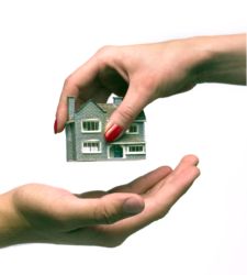VIVIENDA_ASEQUIBLE_225x250.jpg