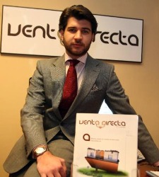 Venta_Directa_225x250.jpg