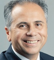 Victor_Mirabet_225x250.jpg