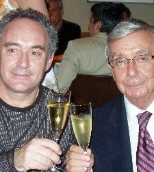 adria_y_rafael_anson_225x250.jpg