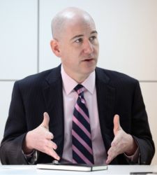 alan_edelman_225x250.jpg