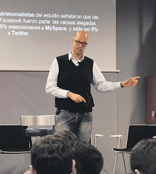 alberto-knapp.jpg