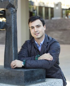 alejandro_diaz.jpg