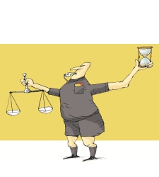 arbitro.jpg