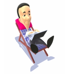 autonomo-thinkstock.jpg