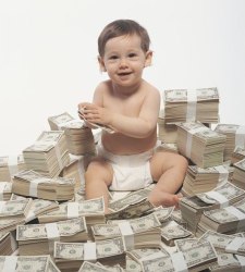bebe-dinero-getty.jpg