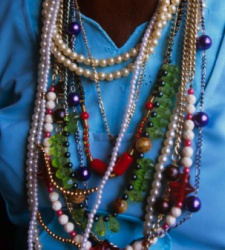 bisuteria-getty.jpg