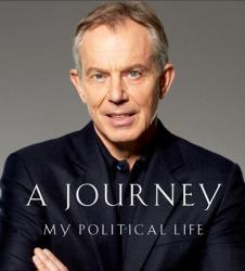 blair22.jpg