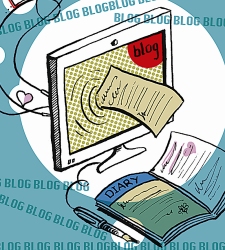 blog.jpg