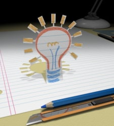 bombilla-papel-thinkstock.jpg