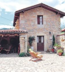 casarural-villandas.jpg