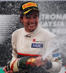 checo.jpg
