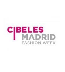 cibeles-fashion.jpg