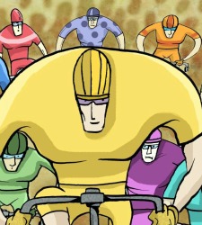 ciclista_225x250.jpg