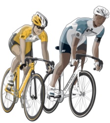ciclistas.jpg