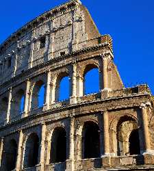 coliseo_225x250.jpg