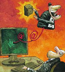 comercio_online_225x250.jpg