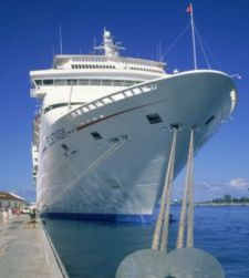 crucero.jpg
