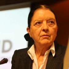 cuca_225x250.jpg