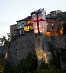 cuenca_225x250.jpg