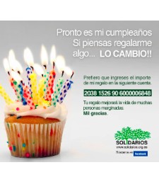 cumpleanos-solidarios.jpg