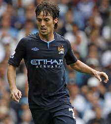 david_silva_225x250.jpg