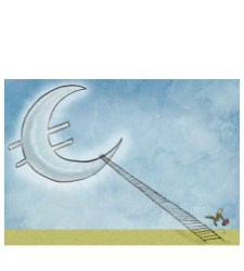 dinero-luna.jpg