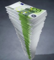 dinero.jpg