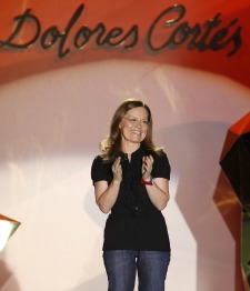 dolores_225x250.jpg