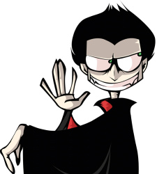 dracula_225x250.jpg