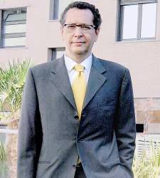 eduardo_garcia_esquinas.jpg