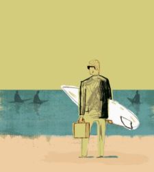 ejecutivo-playa.jpg