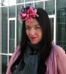 elisa-palomino.jpg