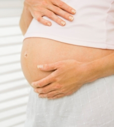 embarazada-thinkstock.jpg