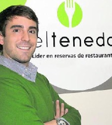emprendedor_tenedor.jpg