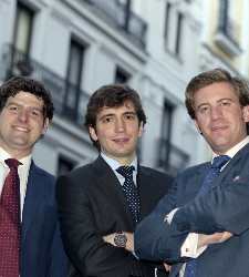emprendedores_RagooH_225_250.jpg