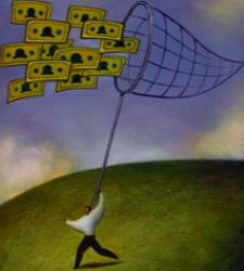 emprender