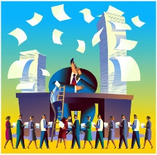 emprenderdor.JPG